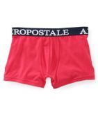 Cueca Aero