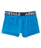 Cueca Aeropostale