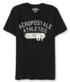 Camiseta Aero Athletics