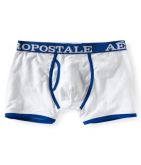 Cueca Aero