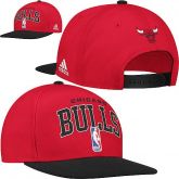 Bone New Era