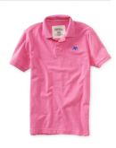 Camisa Polo Aeropostale