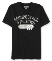 Camiseta Aero Athletics