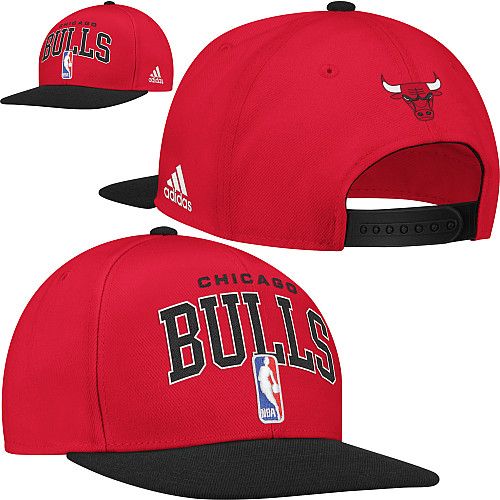 Bone New Era
